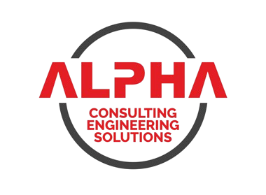 Alpha Consulting Engineering Solutions